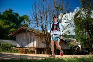 BIB: 
                            <button type="button" onclick="openModal(18918074)" class="btn btn-primary btn-sm float-right btn-popup" data-toggle="modal" data-target=".modal-high-quality">
                        <i class="fas fa-shopping-cart"></i> Add to Cart
                    </button>
                                            <button type="button" onclick="isThisMe(18918074, true)" class="btn btn-success btn-sm float-right btn-popup btn-isme hidden" data-toggle="tooltip" data-placement="bottom" title="นี่คือรูปของคุณใช่ไหม คลิกที่นี่เพื่อเอาเข้าอัลบั้ม">
                        <i class="fas fa-plus"></i> Add to album
                    </button>
                    <button type="button" onclick="isThisMe(18918074, false)" class="btn btn-warning btn-sm float-right btn-popup btn-isnotme hidden">
                        <i class="fas fa-ban"></i> Remove from album
                    </button>